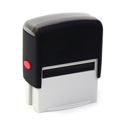 Selflink Stamp