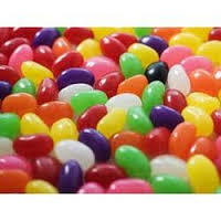Tasty Candy - Long Shelf Life, Mouthwatering Flavor and Irresistibly Delicious Treats