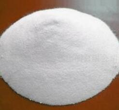 Zinc Sulphate