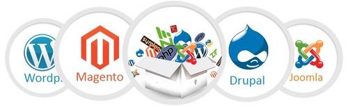 Development Services - Latest Programming Languages Expert Supervision Flawless Execution Prompt Delivery