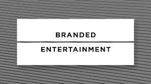 Branding Entertainment Services By VISION SKY EXHIBITIONS & CONFERENCES PRIVATE LIMITED