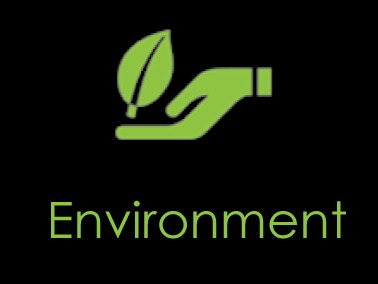 Environment Management System Audit Services By Himaya Prevention Private Limited