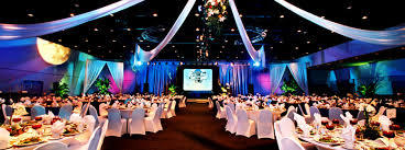 Event Management Services By VISION SKY EXHIBITIONS & CONFERENCES PRIVATE LIMITED