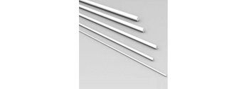 Frp Rods - Frp (Fibre Reinforcement Plastic) Rods