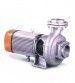 Horizontal Fire Fighting Monoblock Pump Three Phase