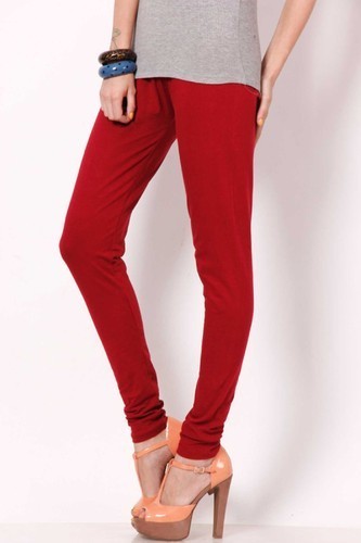 Kavi Ladies Legging