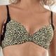 Ladies Brownish Bra