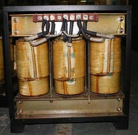 Lighting Transformer