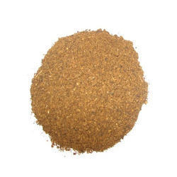 Oiled Neem Cake Powder