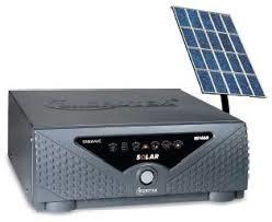 Solar Inverter