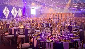 Theme Party Organizing Services By VISION SKY EXHIBITIONS & CONFERENCES PRIVATE LIMITED