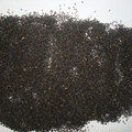 Black Tea Powder