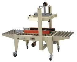 Carton BOPP Taping Machine