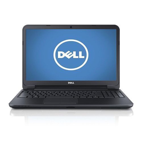 Dell Inspiron 15r Laptop