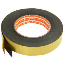 Double Sided Tape