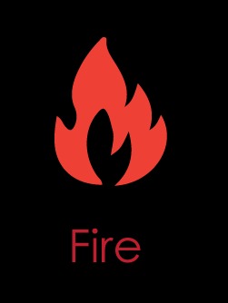 Fire Risk Assessment Services
