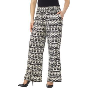 Ladies Palazzo Pant