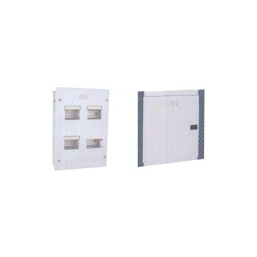 Mcb Distribution Board