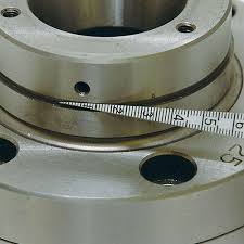 Taper Gauges - Durable Alloy Composition, Customizable Specifications | Precision Measurement, Industry Standard Quality