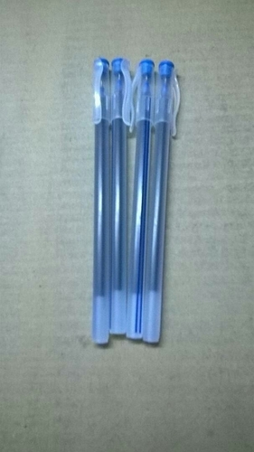 Velocious Ball Pens