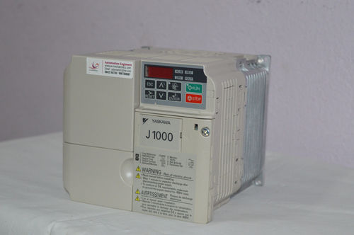 Yaskawa AC Drive CIMR-JT4A0014BAA