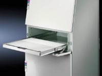 Drawer For Universal Console Tp