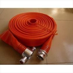 Fire Fighting Hoses