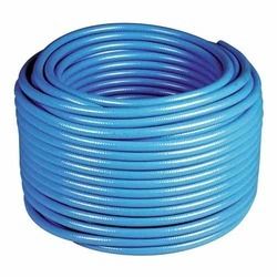 Pneumatic Hose