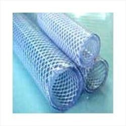 PVC Nylon Braided Hoses