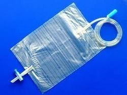 Urine Bags