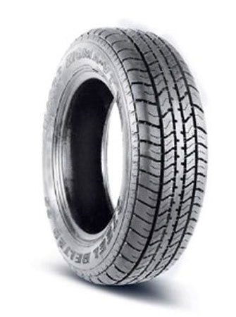 Vtm Tyre