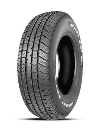 Zqt Tyre