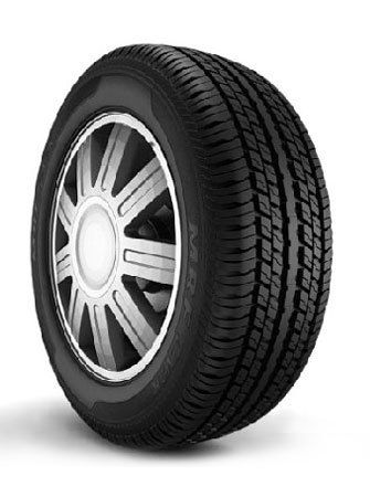 ZV2K Tyre