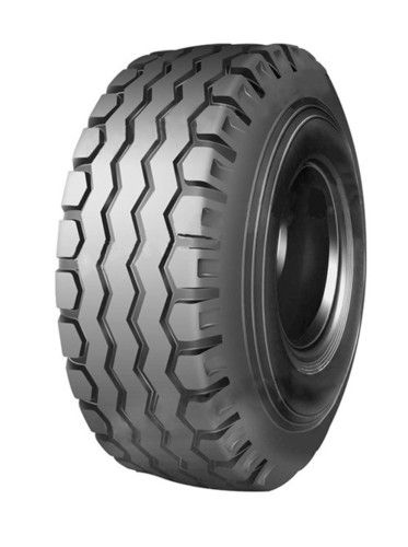 Agricultural Tractor Tyre Imp-01