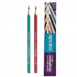 Apsara Triangle Pencil