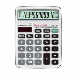 Calcee Plus Calculator