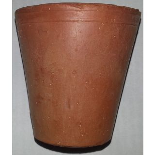 Clay Glasses