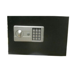 Digital Locks - High-Grade Mechanical Features | Easy Installation for Home, Workplace, or Hotel Use