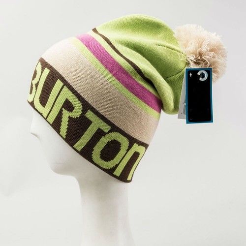 Men Women Winter Outdoor Knitted Beanies Cap