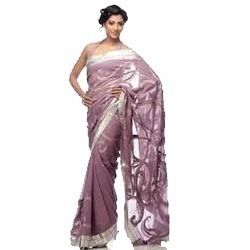 Branded Saree