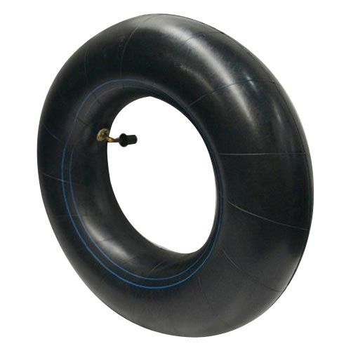 Car Tire Tubes