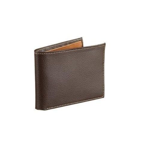 Mens Wallet