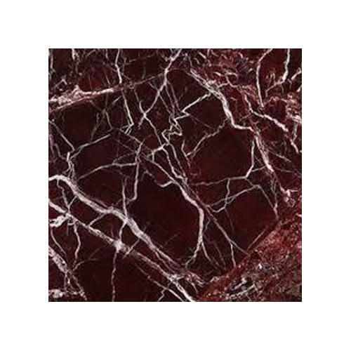 Rosso Levanto Marble