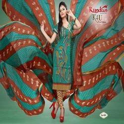 Stylish Salwar Kameez