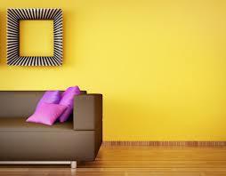 Wall Interior Paint