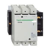 APFC Relays - Premium Quality Raw Material , Long-Term Reliability and Durability