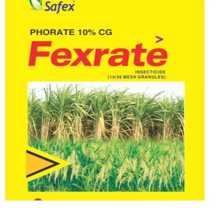 Fexrate Insecticide