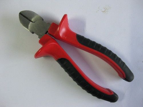 Germany Diagonal Pliers