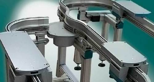 Monorail System Manufacturers, Suppliers, Dealers & Prices