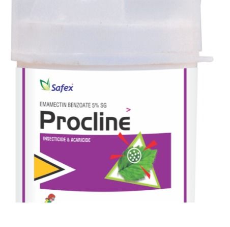 Procline Insecticide